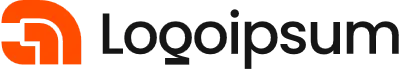 logoipsum-388