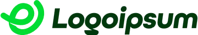 logoipsum-391