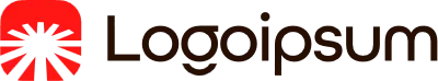 logoipsum-393