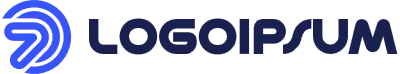 logoipsum-398